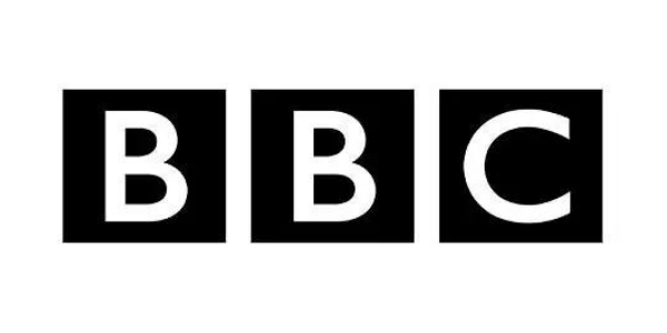 Pacific volcano: Australia and New Zealand dispatch aircraft in aid effort