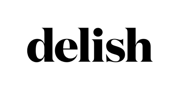 Everything You Need To Know About Going Reducetarian