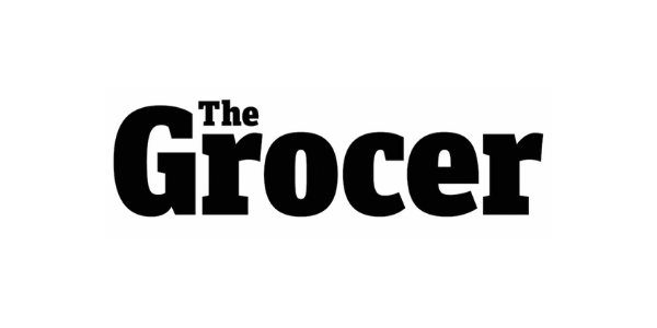 Brexit border checks: stockpiling likely to delay shortage storm