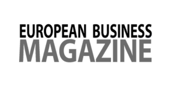 Two years on from Brexit: ShelfNow reveals how it has prepared for new import controls