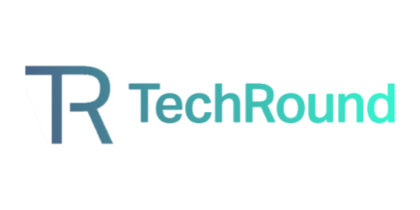 Health Food & Drink Companies To Watch in 2022