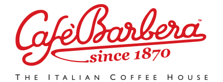 Cafe Barbera