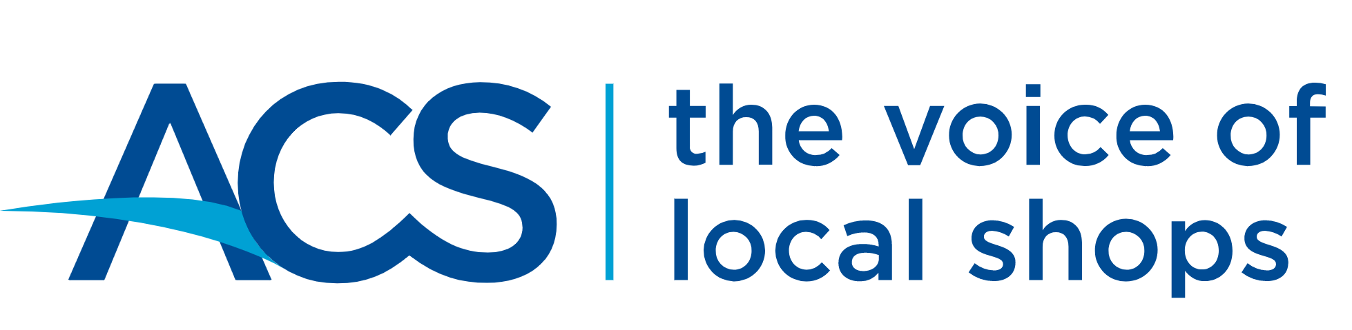 Association Of Convenience Stores