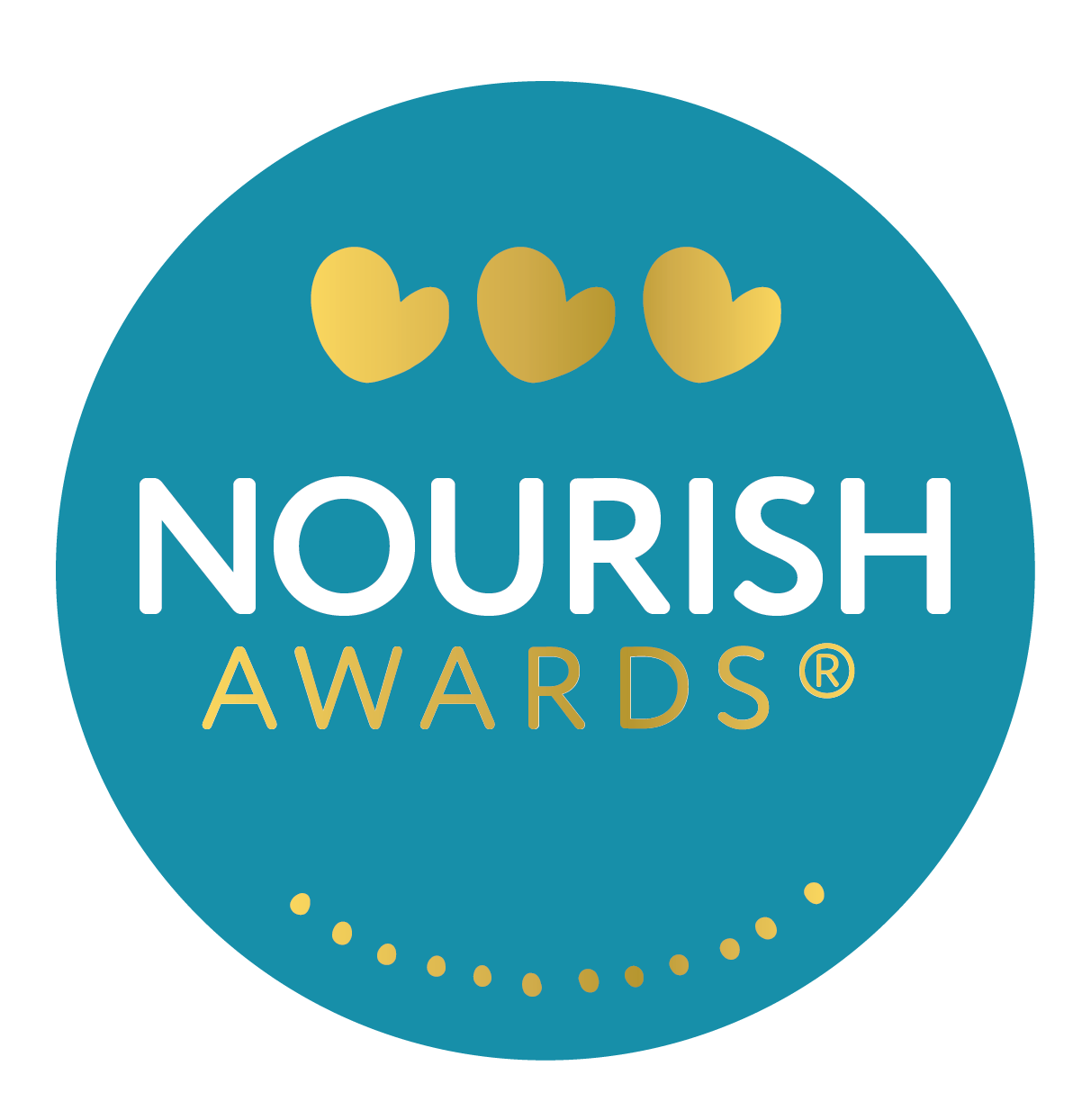 Nourish Awards