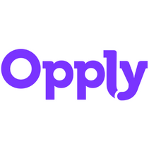 Opply